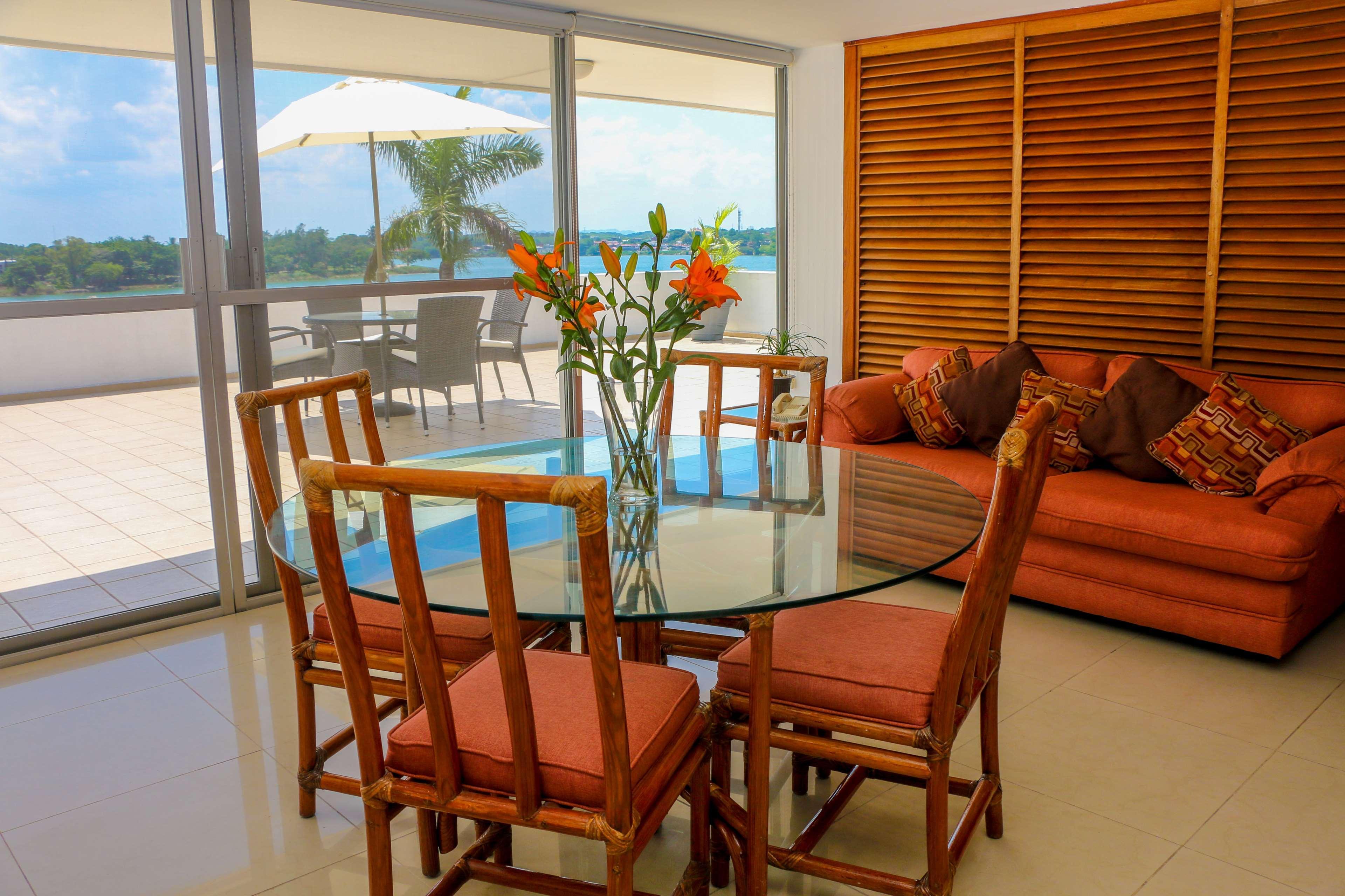 Tuxpan  Best Western Riviera Tuxpan מראה חיצוני תמונה