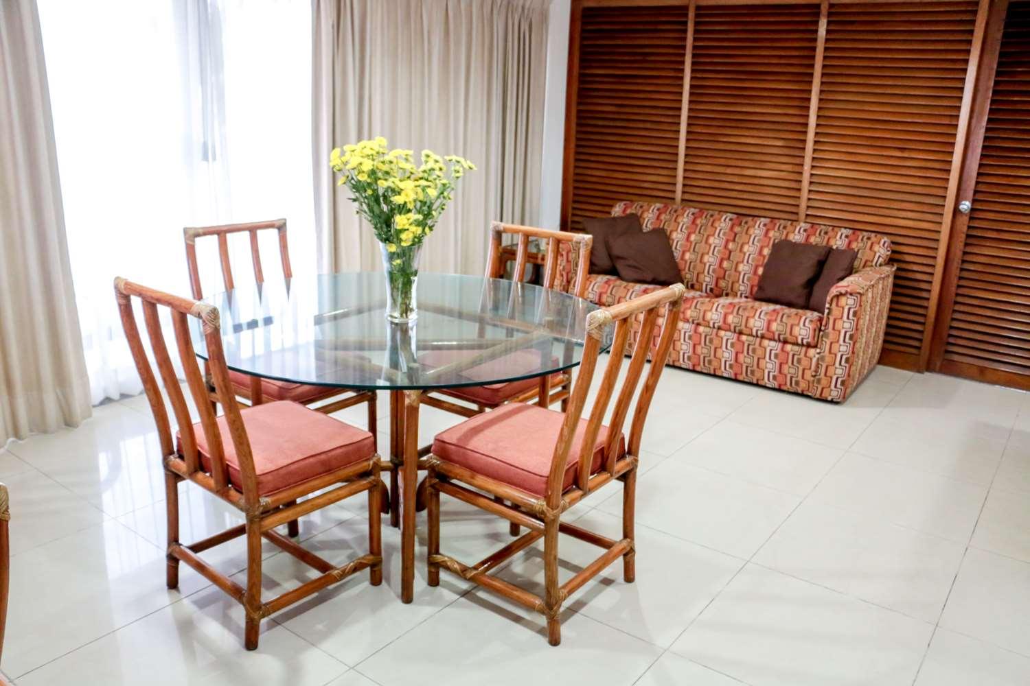 Tuxpan  Best Western Riviera Tuxpan מראה חיצוני תמונה