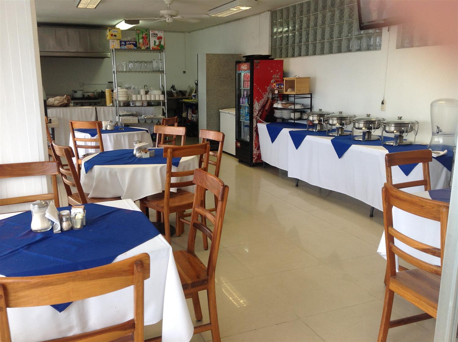 Tuxpan  Best Western Riviera Tuxpan מראה חיצוני תמונה